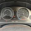 bmw 3-series 2017 CFJ1840637 image 10