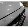 mitsubishi triton 2024 CFJ9842325 image 53