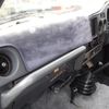 toyota land-cruiser-60 1989 quick_quick_HJ61V_HJ61012291 image 63
