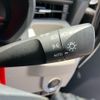 daihatsu move 2020 -DAIHATSU--Move LA160S--2017239---DAIHATSU--Move LA160S--2017239- image 22