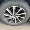 toyota alphard 2016 CFJ6674935 image 8