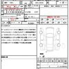 daihatsu tanto 2014 quick_quick_DBA-LA610S_LA610S-0034669 image 21
