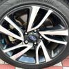 subaru levorg 2017 -SUBARU--Levorg DBA-VMG--VMG-021609---SUBARU--Levorg DBA-VMG--VMG-021609- image 14