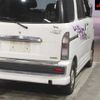 daihatsu atrai-wagon 2004 -DAIHATSU--Atrai Wagon S230G--0045510---DAIHATSU--Atrai Wagon S230G--0045510- image 9