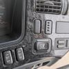 mitsubishi-fuso super-great 2009 CFJ1485715 image 8