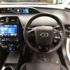 toyota prius 2019 -TOYOTA--Prius DAA-ZVW55--ZVW55-6010292---TOYOTA--Prius DAA-ZVW55--ZVW55-6010292- image 7