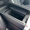 mercedes-benz c-class 2023 CFJ1785682 image 24