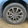volkswagen golf-variant 2016 NIKYO_KA51217 image 25