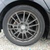 toyota auris 2014 NIKYO_KS25377 image 29