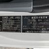 mitsubishi-fuso fighter 2017 -MITSUBISHI--Fuso Fighter TKG-FK64F--FK64F-593630---MITSUBISHI--Fuso Fighter TKG-FK64F--FK64F-593630- image 2