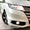 honda odyssey 2016 -HONDA--Odyssey DAA-RC4--RC4-1010701---HONDA--Odyssey DAA-RC4--RC4-1010701- image 13