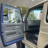 suzuki jimny 1998 CFJ1840249 image 27