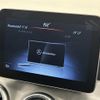 mercedes-benz cla-class 2018 -MERCEDES-BENZ--Benz CLA DBA-117942--WDD1179422N628342---MERCEDES-BENZ--Benz CLA DBA-117942--WDD1179422N628342- image 24