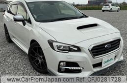 subaru levorg 2015 -SUBARU--Levorg DBA-VM4--VM4-055554---SUBARU--Levorg DBA-VM4--VM4-055554-