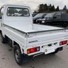 honda acty-truck 1989 Mitsuicoltd_HDAT1053822R0512 image 4