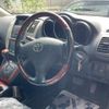 toyota harrier 2009 CFJ1554233 image 9