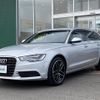 audi a6 2015 -AUDI--Audi A6 DBA-4GCHVS--WAUZZZ4G0EN176157---AUDI--Audi A6 DBA-4GCHVS--WAUZZZ4G0EN176157- image 11