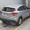 honda vezel 2014 -HONDA--VEZEL DBA-RU1--RU1-1015076---HONDA--VEZEL DBA-RU1--RU1-1015076- image 2