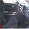 mitsubishi eclipse-cross 2018 CFJ1853118 image 3