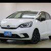 honda fit 2022 CFJ1738932 image 17