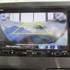 honda n-box 2021 -HONDA 【春日部 581ｸ2909】--N BOX 6BA-JF3--JF3-5070749---HONDA 【春日部 581ｸ2909】--N BOX 6BA-JF3--JF3-5070749- image 5