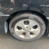 toyota alphard 2007 CFJ1539647 image 6