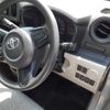 toyota passo 2017 -TOYOTA 【名古屋 507ｻ8747】--Passo DBA-M700A--M700A-0064491---TOYOTA 【名古屋 507ｻ8747】--Passo DBA-M700A--M700A-0064491- image 12