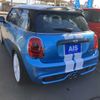 mini mini-others 2015 -BMW--BMW Mini DBA-XM20--WMWXM720602A77808---BMW--BMW Mini DBA-XM20--WMWXM720602A77808- image 9