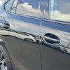 bmw x6 2022 -BMW--BMW X6 3CA-GT8230S--WBAGT820209K35025---BMW--BMW X6 3CA-GT8230S--WBAGT820209K35025- image 12