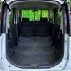 nissan roox 2011 CFJ1779767 image 10