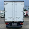 hino dutro 2018 CFJ0040801 image 5