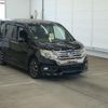 honda stepwagon 2012 CFJ1585319 image 1