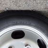 toyota toyoace 2014 -TOYOTA--Toyoace QDF-KDY231--KDY231-8015651---TOYOTA--Toyoace QDF-KDY231--KDY231-8015651- image 10