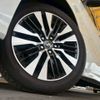 toyota alphard 2021 -TOYOTA--Alphard 3BA-AGH30W--AGH30-0391652---TOYOTA--Alphard 3BA-AGH30W--AGH30-0391652- image 20