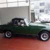 mg midget 1980 18632904 image 8