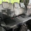 honda stepwagon 2024 CFJ1640396 image 10