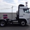 mitsubishi-fuso super-great 2025 -MITSUBISHI--Super Great 2RG-FP84VDR--FP84VD-500359---MITSUBISHI--Super Great 2RG-FP84VDR--FP84VD-500359- image 8