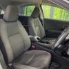honda vezel 2018 CFJ1821010 image 8