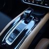 honda vezel 2020 -HONDA--VEZEL DAA-RU3--RU3-1370274---HONDA--VEZEL DAA-RU3--RU3-1370274- image 4