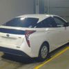 toyota prius 2018 -TOYOTA--Prius DAA-ZVW50--ZVW50-6144995---TOYOTA--Prius DAA-ZVW50--ZVW50-6144995- image 2