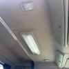 hino ranger 2014 GOO_NET_EXCHANGE_0400399A30250604W001 image 75