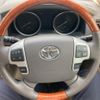 toyota land-cruiser-wagon 2014 -TOYOTA--Land Cruiser Wagon CBA-URJ202W--URJ202-4087060---TOYOTA--Land Cruiser Wagon CBA-URJ202W--URJ202-4087060- image 20