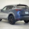 mazda cx-5 2021 -MAZDA--CX-5 3DA-KF2P--KF2P-460716---MAZDA--CX-5 3DA-KF2P--KF2P-460716- image 17