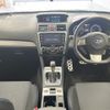 subaru levorg 2014 CFJ0768254 image 9