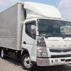 mitsubishi-fuso canter 2019 GOO_NET_EXCHANGE_0207851A30240723W001 image 4