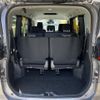 toyota noah 2023 CFJ1793067 image 20