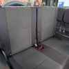 suzuki jimny 2023 -SUZUKI--Jimny 3BA-JB64W--JB64W-282362---SUZUKI--Jimny 3BA-JB64W--JB64W-282362- image 20