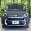 toyota sienta 2022 -TOYOTA--Sienta 5BA-MXPC10G--MXPC10-1004438---TOYOTA--Sienta 5BA-MXPC10G--MXPC10-1004438- image 15