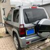 mitsubishi pajero-mini 2006 CFJ1629770 image 5