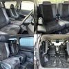 toyota vellfire 2013 504928-928160 image 6